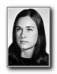 Karen Sopwith: class of 1969, Norte Del Rio High School, Sacramento, CA.